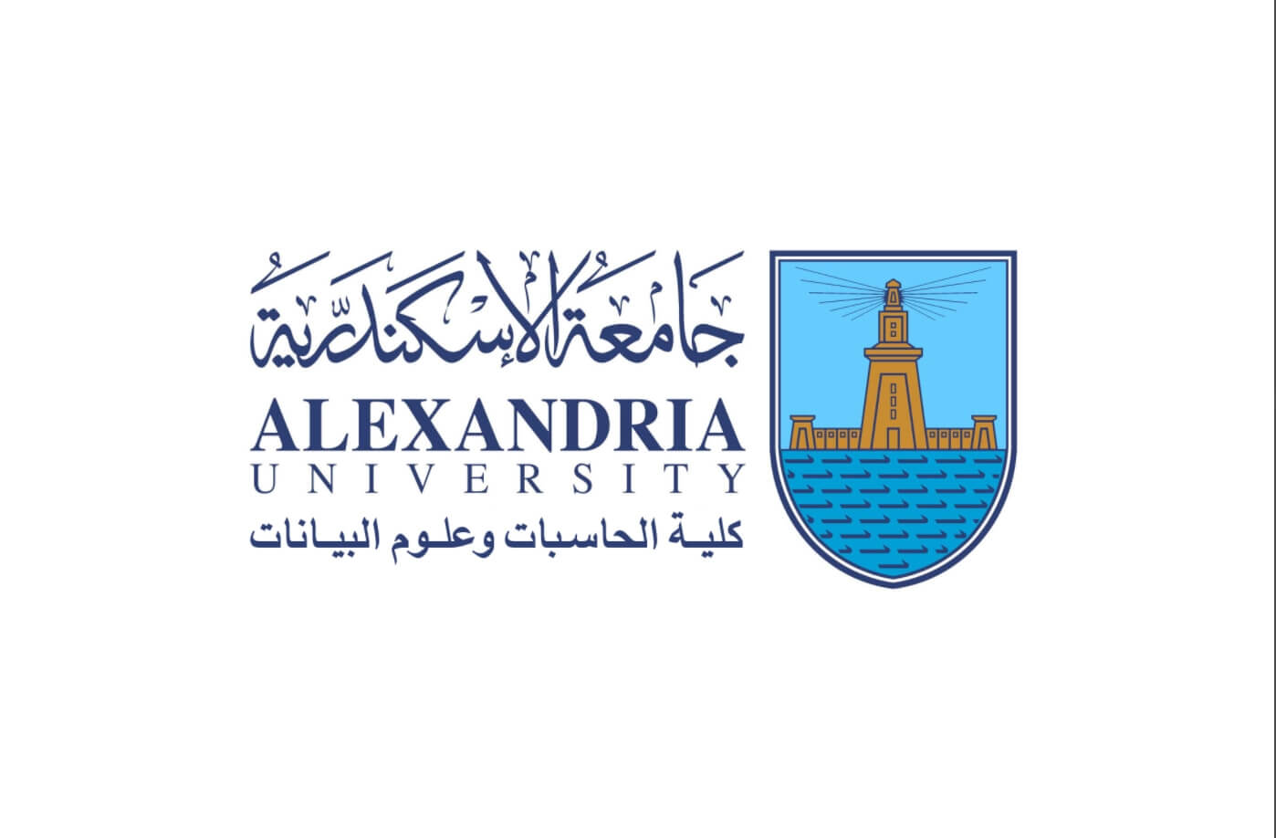 Alexandria University
