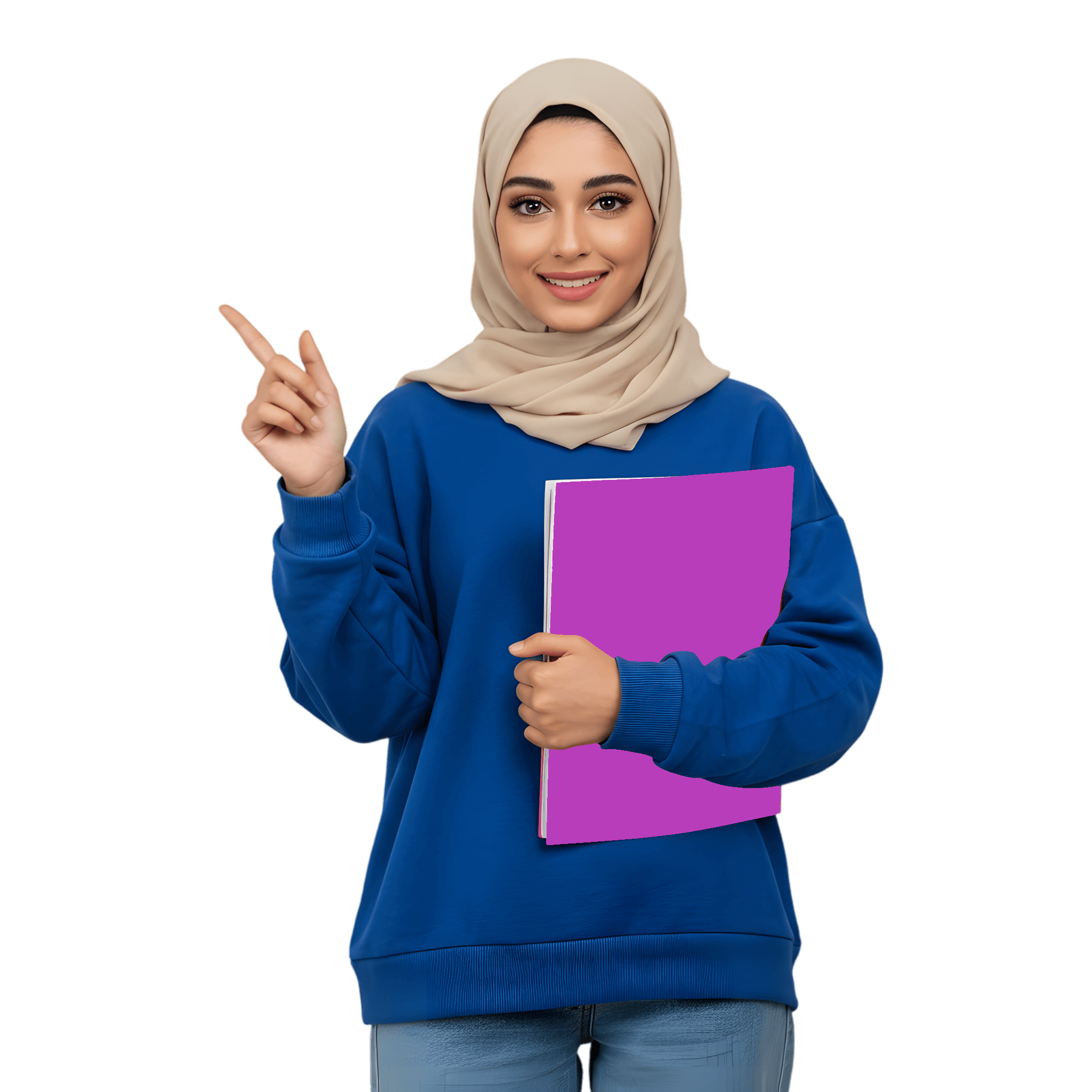 Professional training